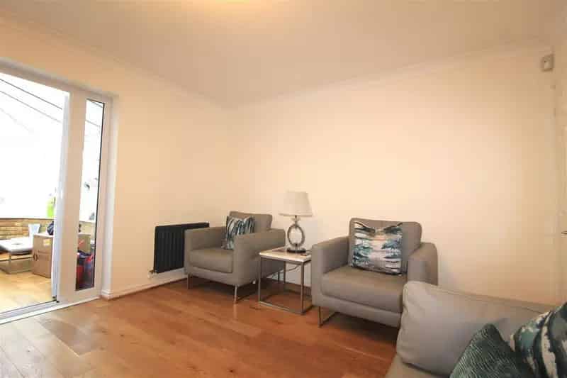 House For Rent , Maidenhead, England
