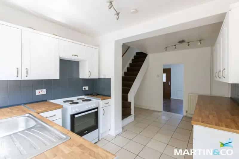 3 bedroom House
 For Sale