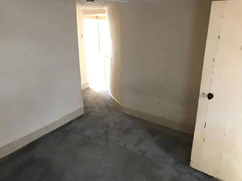 1 Bedroom House to Rent