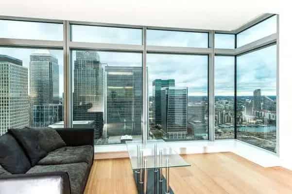 Pan Peninsula East, 3 Pan Peninsula Square, Canary Wharf, London, E14 9HR | Property for sale | Savills