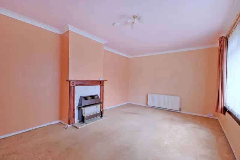 3 Bedroom House for Sale in Bridge of Don