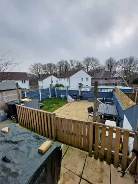House For Rent , East Devon, England