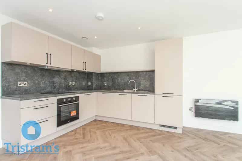 1 Bedroom Apartment House to Rent