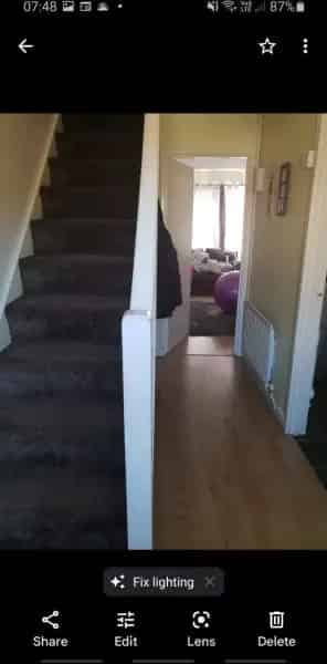 2 Bed Semi Detached House Near Great Schools