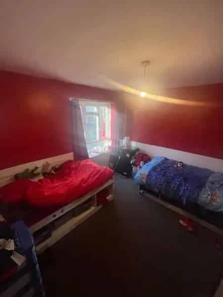 Flat For Rent , Braintree, England