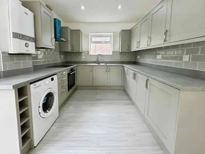 3 Bedroom House For Sale Fully Renovated