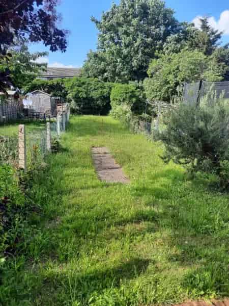 House For Rent , Mid Suffolk, England