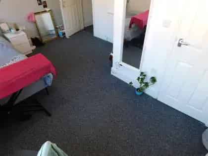 5 Bedroom House 63m² Southampton Available August 2025