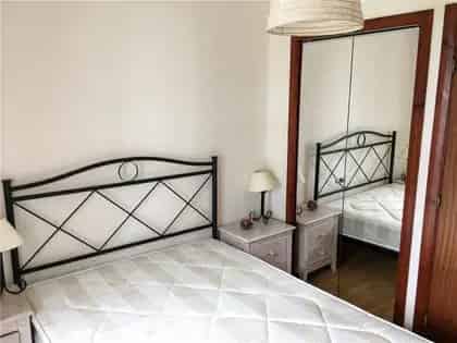 1 Bedroom Flat Aberdeen - Spacious Top Floor Apartment