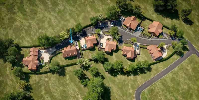 3 Bed Detached House for Sale Henley-in-Arden