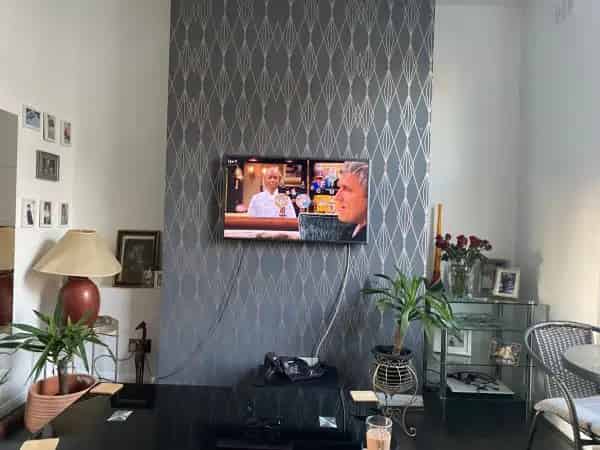 Flat For Rent , London, England
