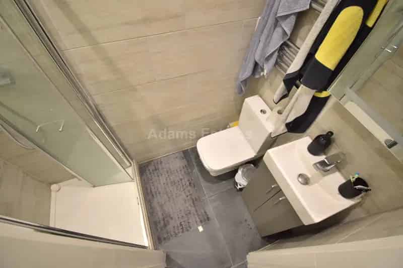 1 Bedroom Apartment to Rent Reading