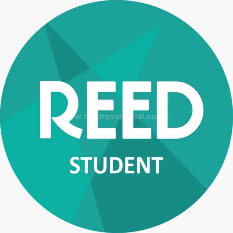 6 Bedroom HMO House to Rent 2025-2026 Academic Year