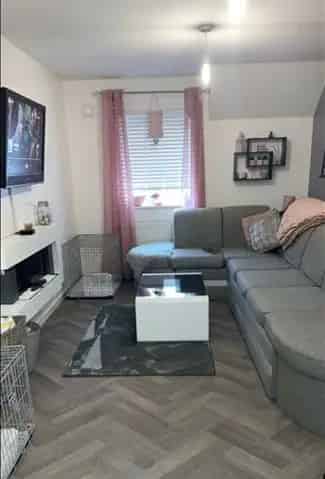 Flat For Rent , Bristol, England