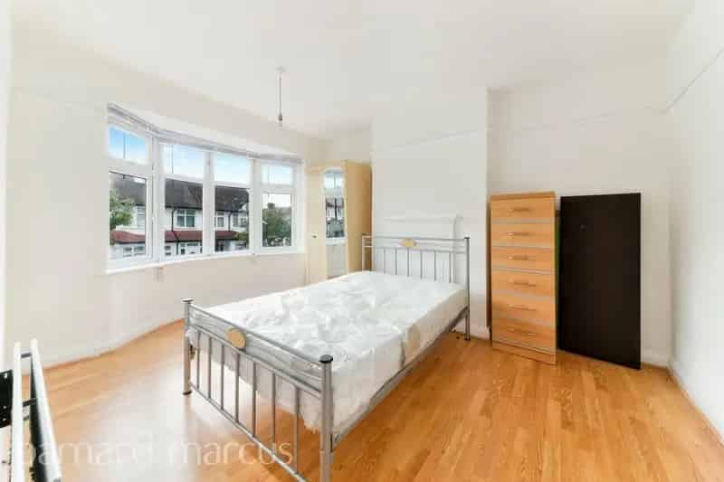 House For Rent , London, England