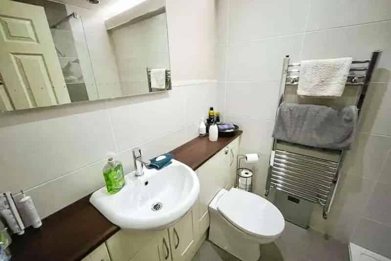 4 Bedroom Family Home for Sale Sharples