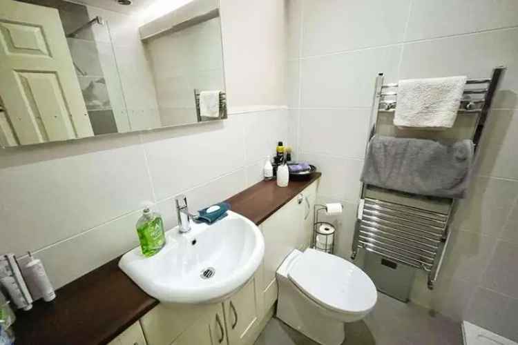4 Bedroom Family Home for Sale Sharples