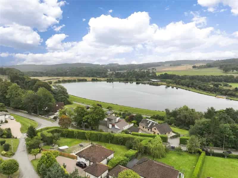 House For Rent , Aberdeen City, Scotland