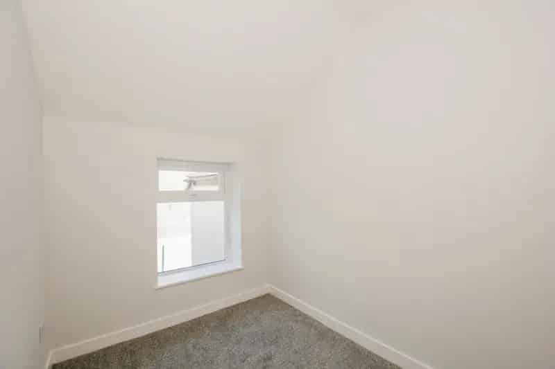 Flat For Rent , Cardiff, Wales
