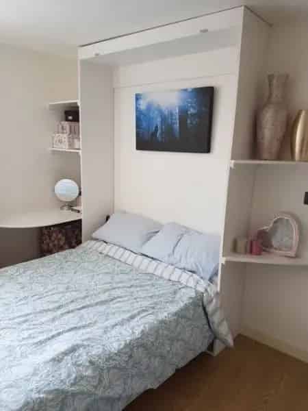 House For Rent , North Norfolk, England