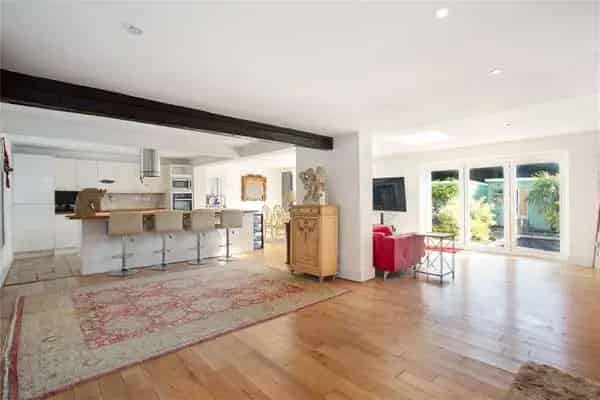 West Street, Lilley, Luton, Hertfordshire, LU2 8LH | Property for sale | Savills