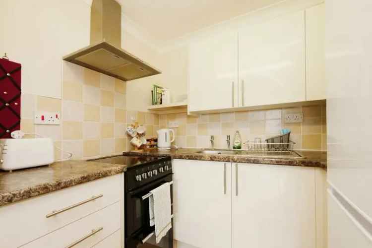 1 Bedroom Flat for Sale Acomb North Yorkshire