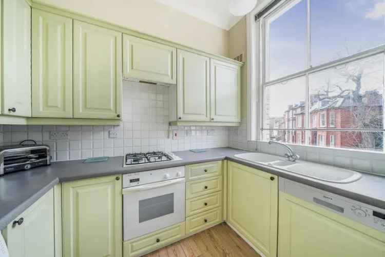 Two Bedroom Apartment High Ceilings Abundant Light Chain Free