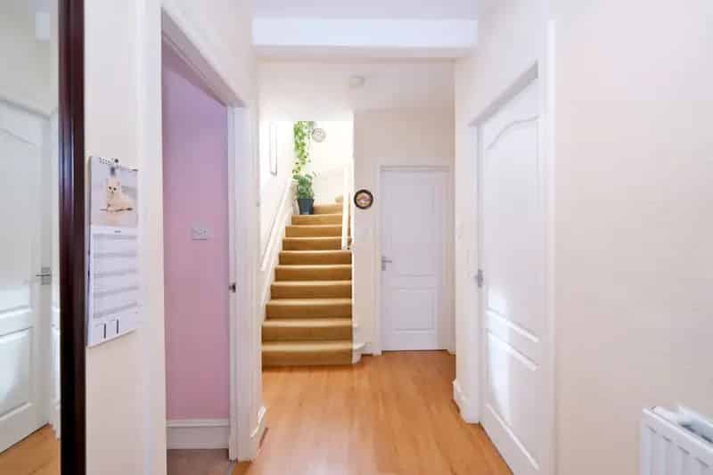 House For Rent , 66, Hilton Drive, Aberdeen City, Scotland
