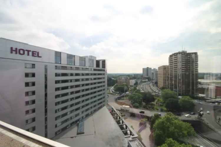 2 Bedroom Flat To Rent Available May 19 2025