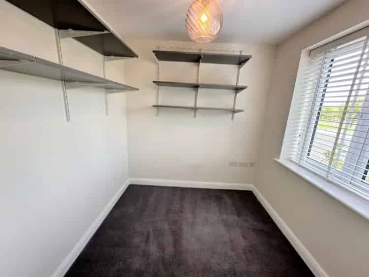 4 Bedroom House To Rent Available June 21 2025