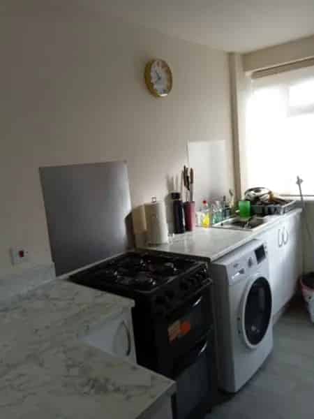 House For Rent , Bradley, England