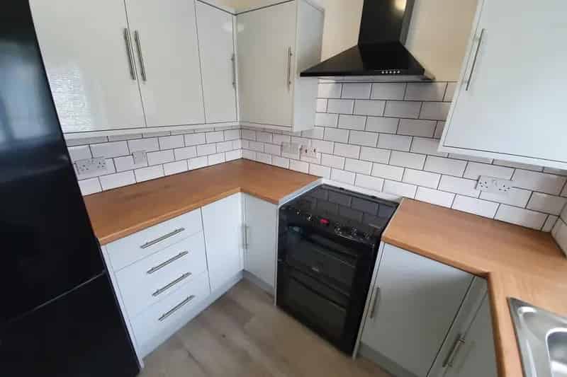 House For Rent , Bristol, England