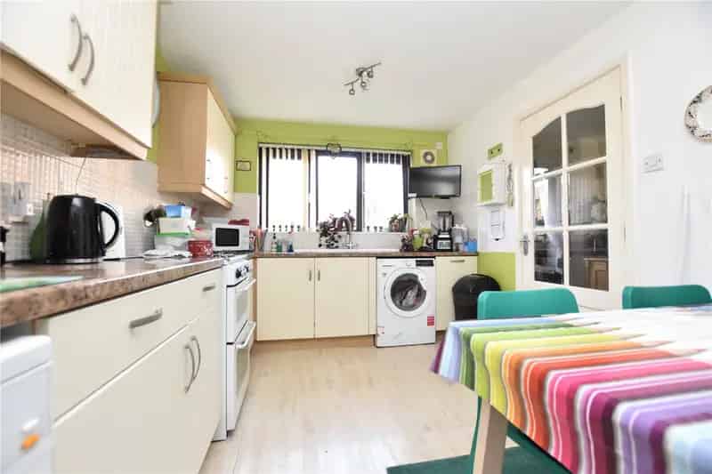 2 Bed Semi-Detached House Morley 25% Shared Ownership