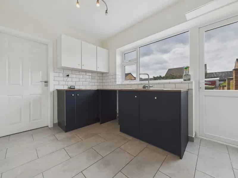 3 Bedroom House To Rent Available 02062025