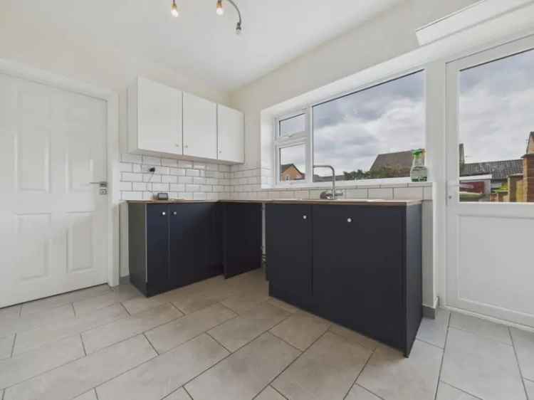 3 Bedroom House To Rent Available 02062025