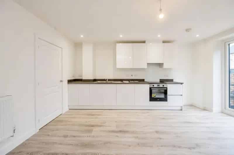 4 Bedroom Townhouse for Sale in Belgrave Village