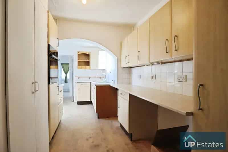 3 Bedroom Terraced House to Rent Allesley