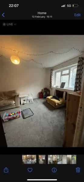 House For Rent , Frome, England