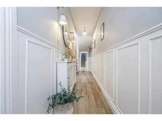5 Bedroom Townhouse for Sale Cellardyke Anstruther
