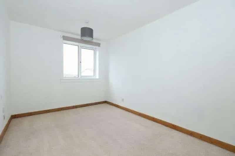 2 Bed Flat for Sale in Inverness Hilton