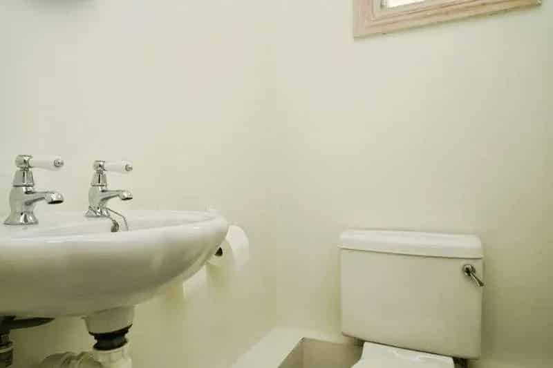 2 Bed Flat for Sale in Cheltenham