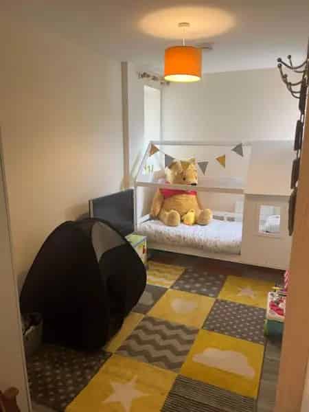Flat For Rent , Sevenoaks, England