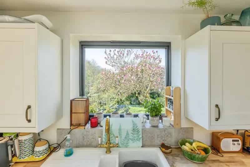 Family Home in Odd Down Bath Ample Parking Expansive Garden