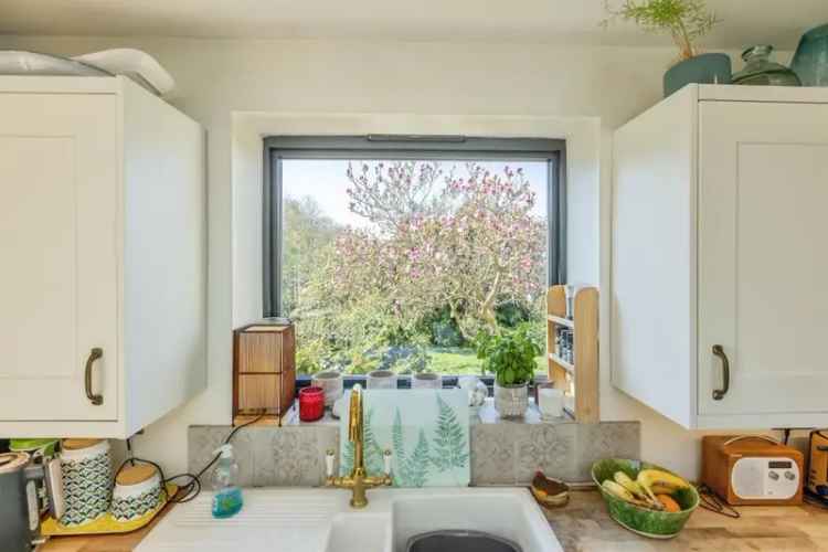 Family Home in Odd Down Bath Ample Parking Expansive Garden