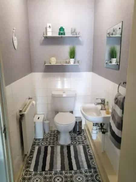 Huge 3 Bed Flat Near Parks Schools Transport