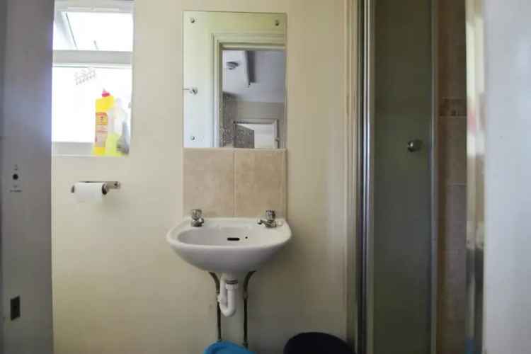 1 Bedroom Flat To Rent Available 09072025