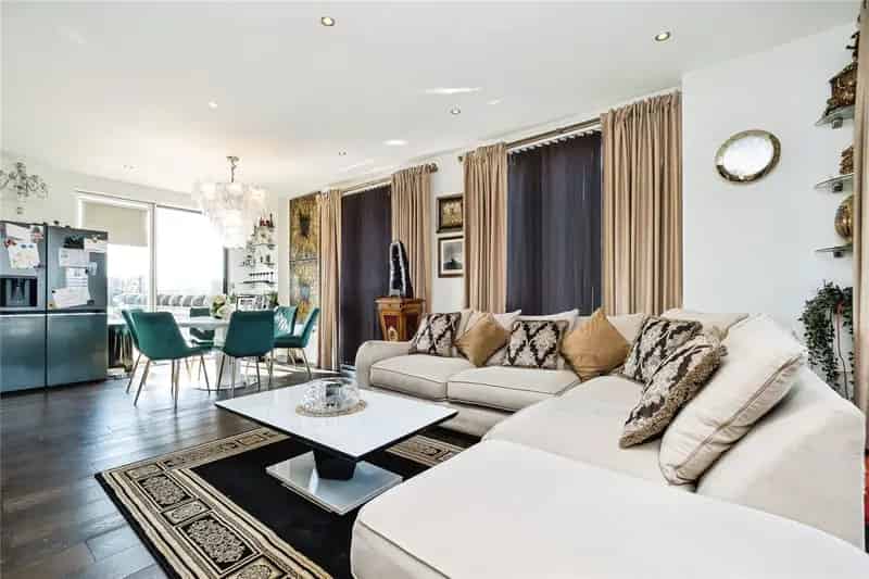 House For Sale , London, England