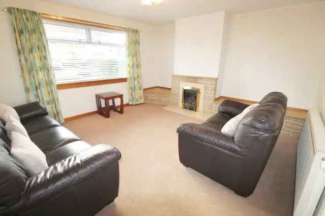 2 bedroom end-terraced house for sale