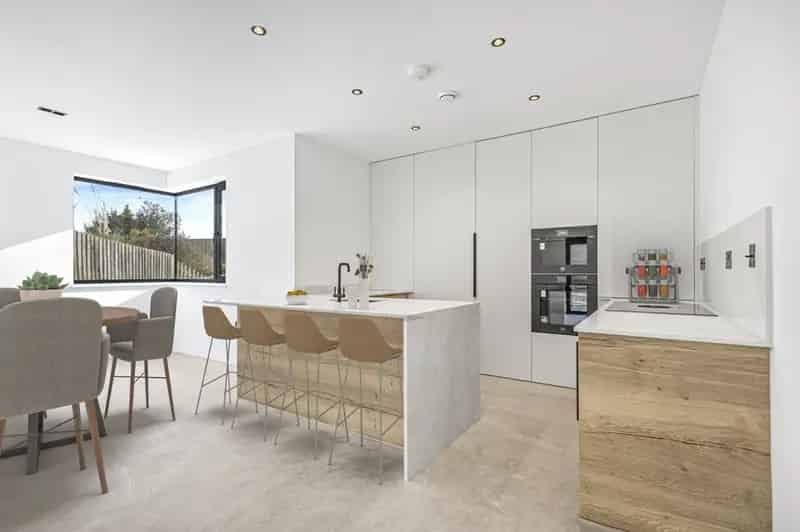3 bedroom Detached House for sale, Hythe, Kent, CT21