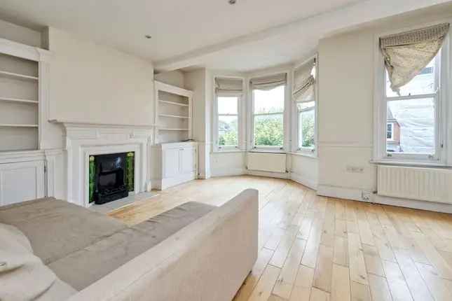 Terraced house for sale in Kelfield Gardens, North Kensington W10